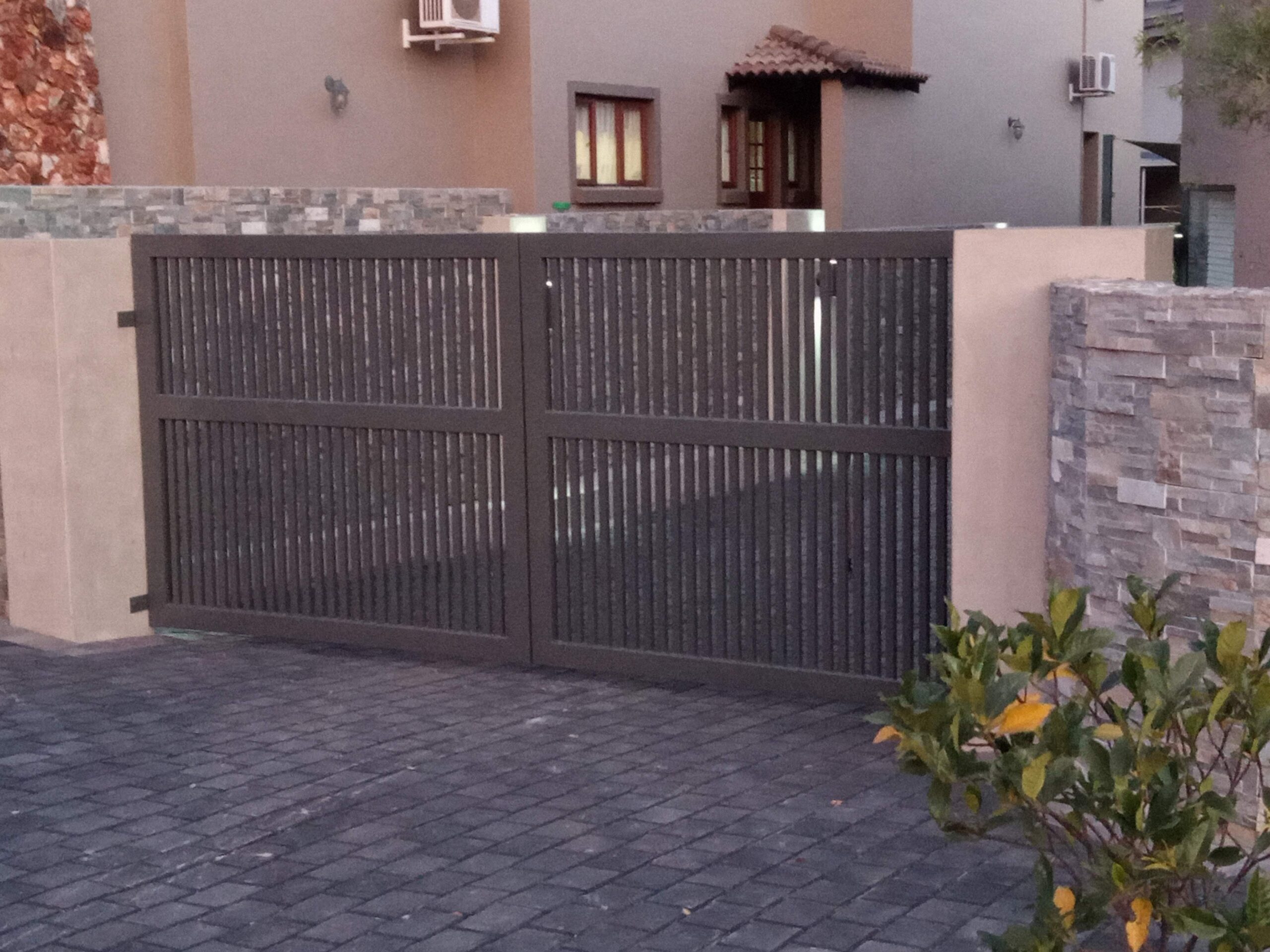 img 20210525 173832 269